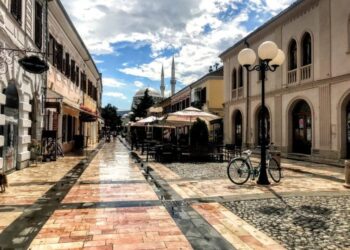 Cens 2023, Shkodra me humbjen më të madhe në popullsi