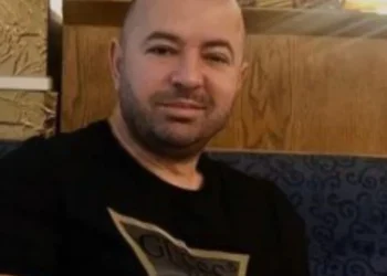 U arrestua në Durrës pas denoncimit të disa balerinave/ Lihet në burg Dodë Rica