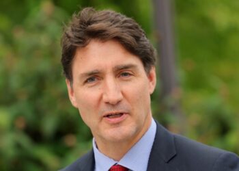 Kanadaja i bashkohet SHBA-së, 100% tarifa makinave elektrike kineze