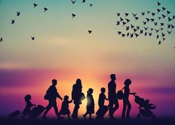 Shqipëria, me normat më të larta të emigrimit në Europë