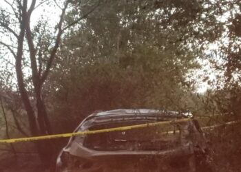 Iu bë atentat me breshëri kallashnikovi, zbardhet dëshmia e Altin Halilit