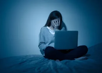 Shantazhonte 17-vjeçaren, shpallet në kërkim 23-vjeçari në Gramsh