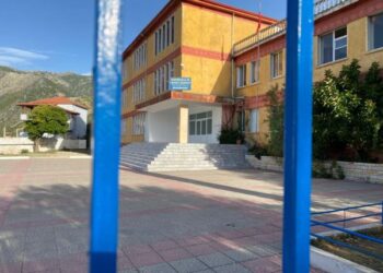 Alarmante, në një dekadë mbyllen 22% e shkollave 9-vjeçare