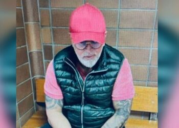 Gjykata spanjolle vendos: Lulzim Berisha do ekstradohet në Shqipëri