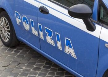 Fshehu drogë në pjesët intime, arrestohet 35-vjeçari shqiptar