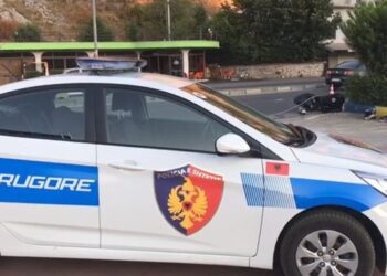 Sherr mes 2 fiseve për pronat! Qëllohet me armë ndaj 3 vëllezërve, 1 i plagosur