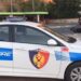 Sherr mes 2 fiseve për pronat! Qëllohet me armë ndaj 3 vëllezërve, 1 i plagosur