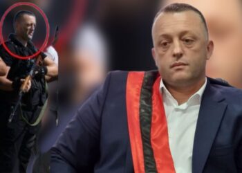 Agron Malaj: Nga Plumbat e 21 Janarit tek Milionat e Tenderave të Dyshimtë