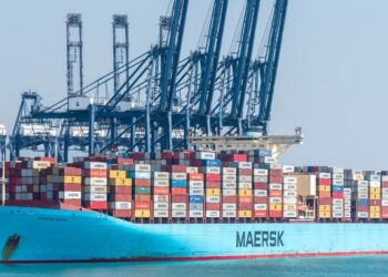 Helmi në zemër të Shqipërisë: 816 tonë vdekje dhe një qeveri që hesht