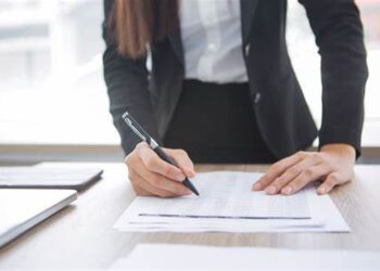 2 ditë më shumë pushim & 5 orë punë çdo të premte, miratohen “tekat” e Administratës