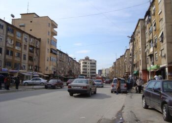 Gjendet i vdekur një 61-vjeçar në rrugën “Ali Demi”, dyshimet e para