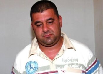 Apartamente e aksione kompanie, SPAK sekuestron pasuritë e Alket Hatijas