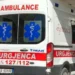 Fshehu aksidentin, nis hetimi për djalin e të moshuarës që u përplas për vdekje