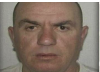 “Ushtari” i besuar i Çopja-ve, GJKKO merr vendimin për Arben Lamçjan