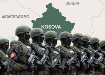 Nga lufta në diskriminim: Rruga e vështirë e shqiptarëve në Serbi