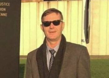 U aksidentua apo e vranë? Kolegët e avokatit që humbi jetën në Golem ngrejnë dyshime