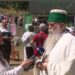 Festa e Abaz Aliut, Baba Mondi: Shqiptarët t’i kthehen kombit, punës e dijes