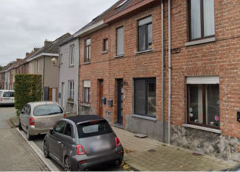 E rëndë në Bruksel/ Shqiptari vritet për një vend parkimi, baba i tre fëmijëve