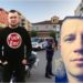 Nipi i ish-drejtorit dhunoi për vdekje Egli Progën, policia reagon me vonesë