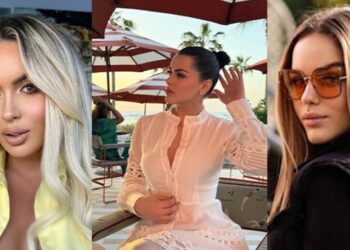 Dhunimi i Klea Prengës, TIMS zbulon vendndodhjen e Antonela dhe Mariela Berishës