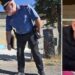 Vrasja e shqiptarit në Itali, viktima i kishte 5000 euro borxh autorit