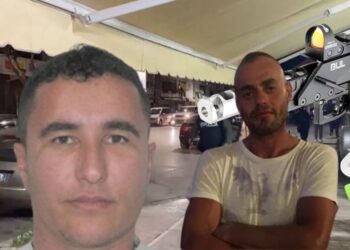 U vra teksa fliste me Dumanin në “SkyECC”, ja porosia e fundit për Klevis Kapllanin