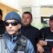 Shqipëria kërkonte ekstradimin! Dubai liron Durim Bamin