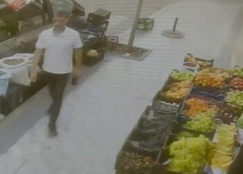 Hetimet për vrasjen e Egli Progës, Prokurorja thërret familjarët e viktimës