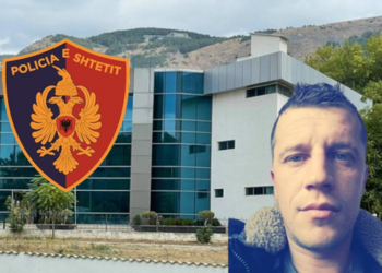 Vrasja në Pogradec/ Policia: Ekspertizën e kryen Policia Shkencore