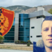 Vrasja në Pogradec/ Policia: Ekspertizën e kryen Policia Shkencore