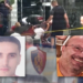 U takuan në praninë e tij, nipi i Goxharës: Daja tentoi ta qëllonte gruan