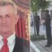 “Autori 23 vjeç, u urdhërua nga çifti në Gjirokastër”/Zbardhet vrasja e Faik Ajdinit
