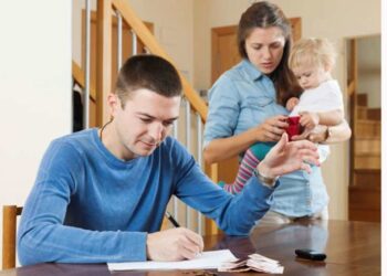 60% e familjeve në Shqipëri nuk kanë para të përballojnë shpenzime të papritura