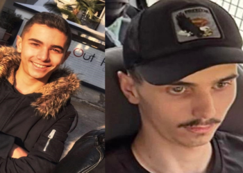 Në kërkim ndërkombëtar për plagosjen e Muçllarit, ekstradohet Firdeuss Berberi