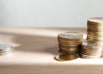 Shteti nuk paguan shtetin/ Sa është borxhi që entet publike i kanë njëra-tjetrës?