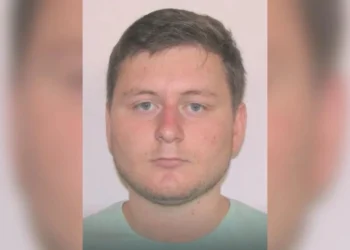 Mashtrime me “Call Center”, arrestohet në Dubai anëtari i grupit të Amant Josifit