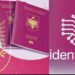 Monopoli i artë i qeverisë/ Kompania e pasaportave regjistron normë fitimi mbi 50%