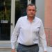5 mln lekë garanci, Beqaj kërkoi lirinë me çdo kusht! Apeli nuk ia ndryshon masën