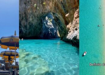 Pushime “low cost”/ Vendi që po lë pas Shqipërinë, turistët e preferojnë më shumë