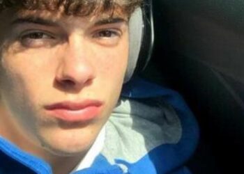 Lorenzo Çela nuk ja doli, prindërit do të dhurojnë organet e 16-vjeçarit shqiptar