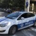 Shqiptari denoncon: Policia malazeze po më mban peng