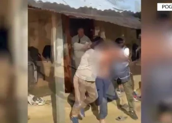 Tentoi të vriste një person dhe kërcënoi policët, jepet vendimi për Spartak Çelën