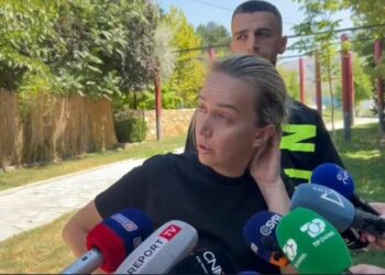 3 personat që fshehën krimin në detyrim paraqitje/Motra e Progës:Vëllai u vra sërish