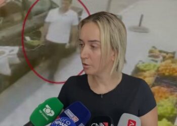 Vëllai iu dhunua për vdekje/Motra e Progës: Është vrasje në bashkëpunim me shtetin