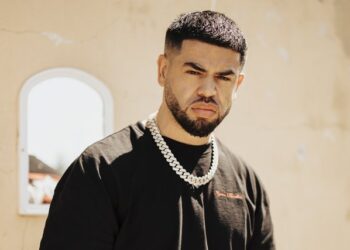 Noizy ofron 5 milionë lekë në këmbim të lirisë, Gjykata e nxjerr nga burgu