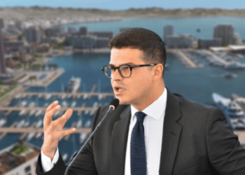 Pirro Vëngut i bëhen “mal” shkeljet, PD dërgon në SPAK tjetër dosje