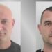 U deportuan nga Dubai, GJKKO jep vendimin për Plarent Dervishin dhe Julian Meçen