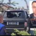 Për herë të parë/ Ekstradohen nga Dubai në Shqipëri, 2 të shumëkërkuar