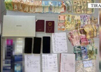 Rekrutonte vajza dhe i shfrytëzonte për prostitucion, arrestohet gruaja në Tiranë