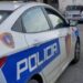“Mos bëj zhurmë!”/ Sherr në azil në Poliçan, i moshuari kanoset me biçak